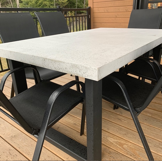 2-table-beton.jpg