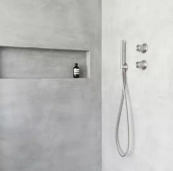3douche-beton-niche-beton.jpg