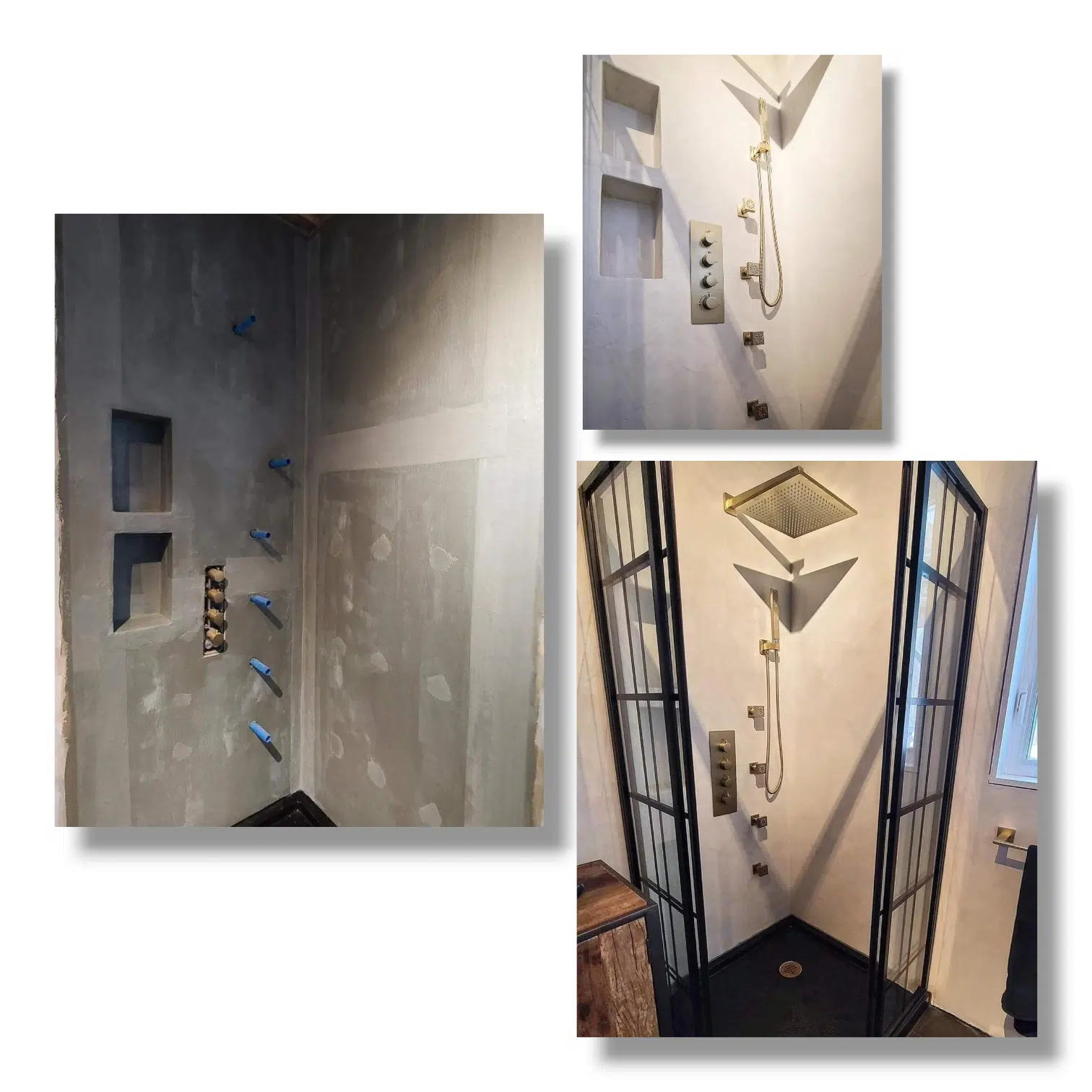 KIT EVOLUTION - URETHANE - Image 7