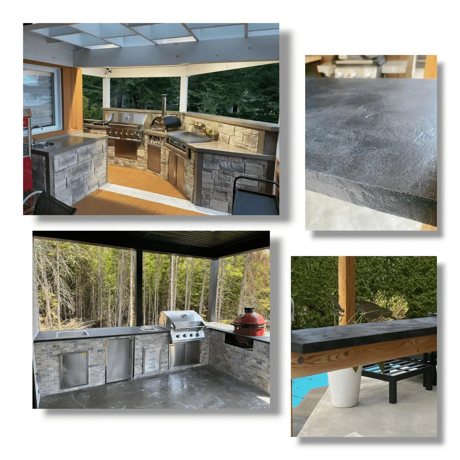 KIT EVOLUTION - URETHANE - Image 9