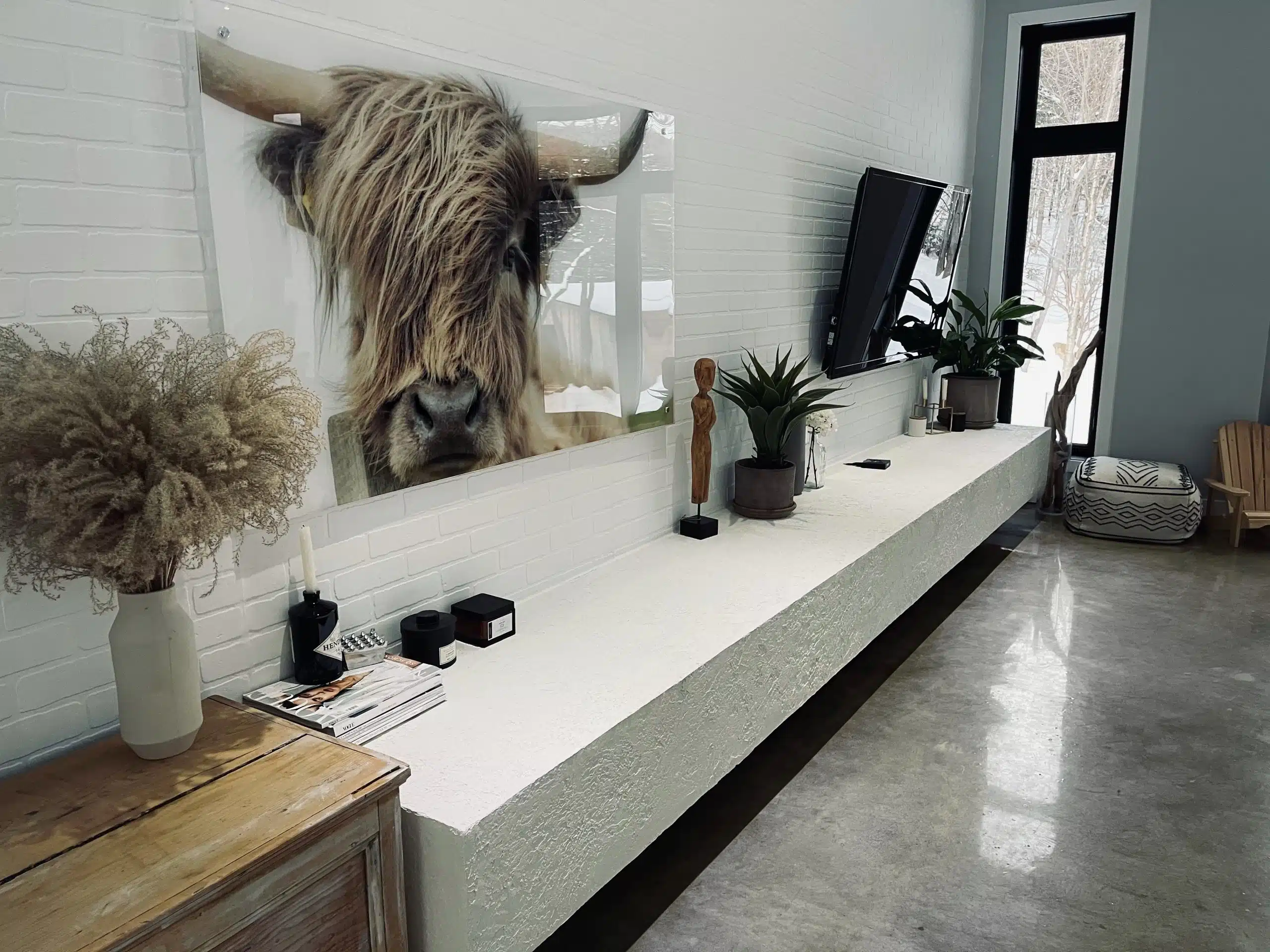 image_6483441-2 - Copie