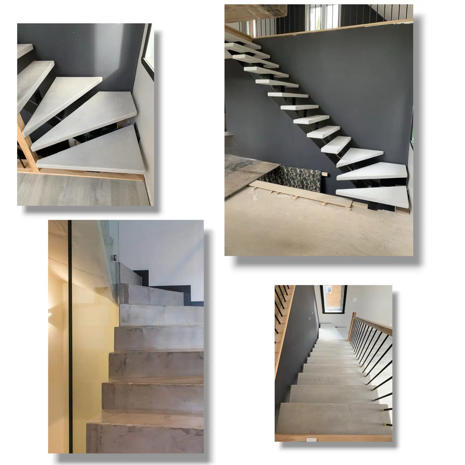 KIT EVOLUTION - URETHANE - Image 8