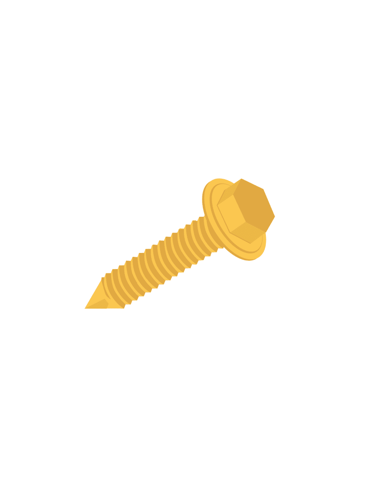 Fastener