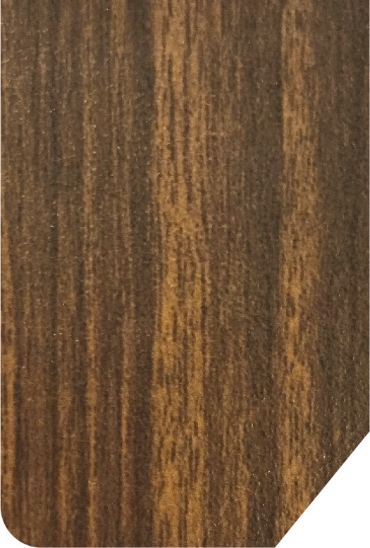 Italian Rosewood