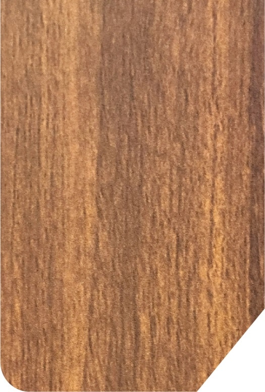 Light National Walnut